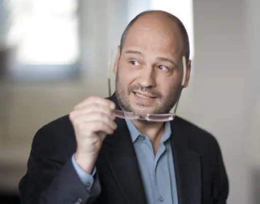 Bild: Marketing Performance: Eine ganz neue Qualität im Kundendialog