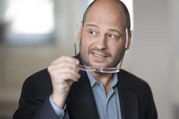 Bild: Marketing Performance: Eine ganz neue Qualität im Kundendialog
