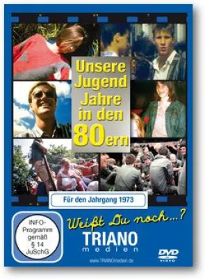 Bild: Noch 31 Tage 6 Stunden bis Weihnachten: Wie Sie einem gestressten Enddreissiger Freude schenken können