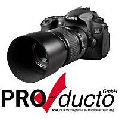 Gute Produktfotos im Internethandel als wichtiger Schlüssel zum Erfolg Bild: Gute Produktfotos im Internethandel als wichtiger Schlüssel zum Erfolg