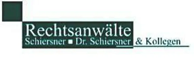 Bild: 3 Pagen Versand zur Auszahlung eines Gewinns von 1.000,- € verurteilt