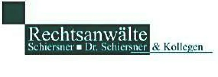 Bild: 3 Pagen Versand zur Auszahlung eines Gewinns von 1.000,- € verurteilt