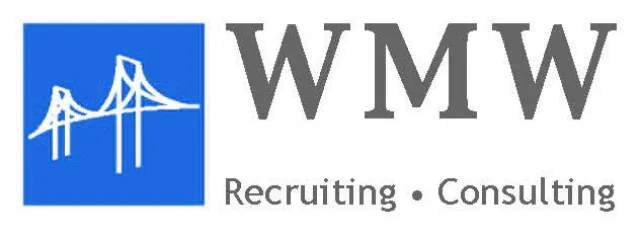 Bild: Recruiting-Spezialist für den amerikanischen Markt