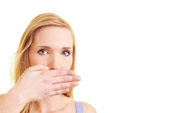 Bild: Eine kleine Aminosäure im Kampf gegen Herpes