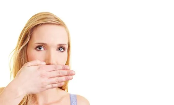 Bild: Eine kleine Aminosäure im Kampf gegen Herpes