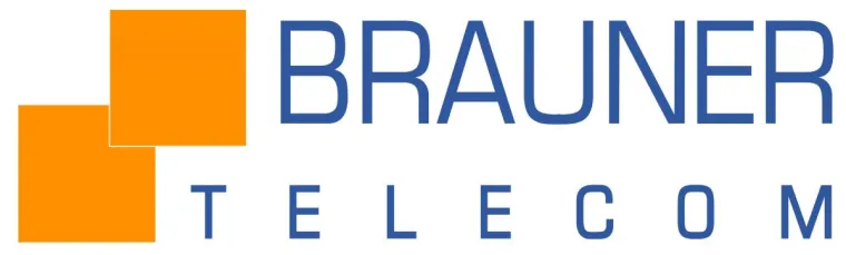 Bild: Brauner Telecom erweitert IoT Multi-Netz-SIM Angebot um M2M PostPaid Tarif