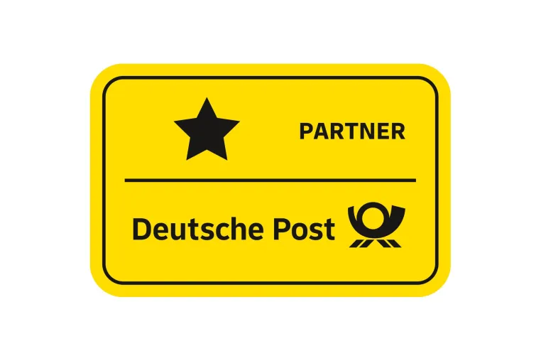 Bild: ConceptiK® wird Partner der Deutschen Post im Dialogmarketing