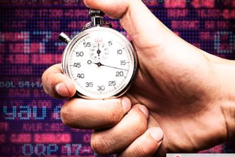 Bild: Investoren verloren durch schlechtes Timing