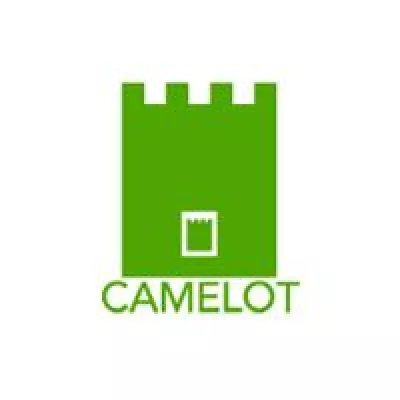 Bild: Die Hauswächter von Camelot sind jetzt auch in Deutschland aktiv