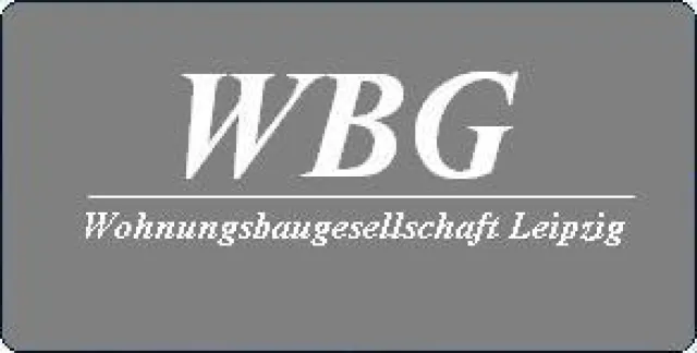 WBG Leipzig: Anleger erneut erfolgreich Bild: WBG Leipzig: Anleger erneut erfolgreich