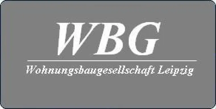 Bild: WBG Leipzig: Anleger erneut erfolgreich