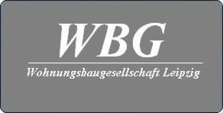 Bild: WBG Leipzig: Anleger erneut erfolgreich