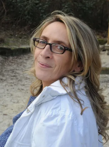 Bild: Diagnose Parkinson „Meine Mama zittert, weil sie Parkinson hat, das ist normal.“