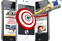 Bild: Revolutionäres Geschäftsmodell im mobilen Internet setzt neue Maßstäbe