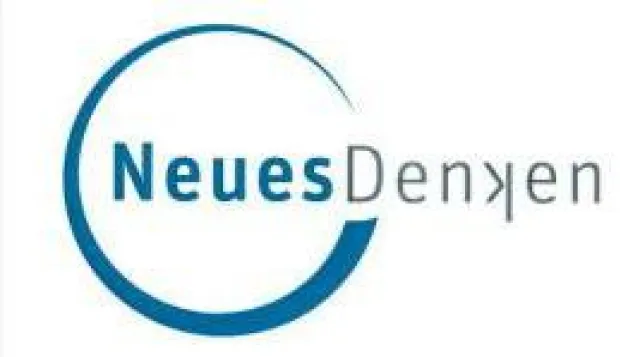 Bild: starnberg media: Mit digitaler Werbung zum Erfolg