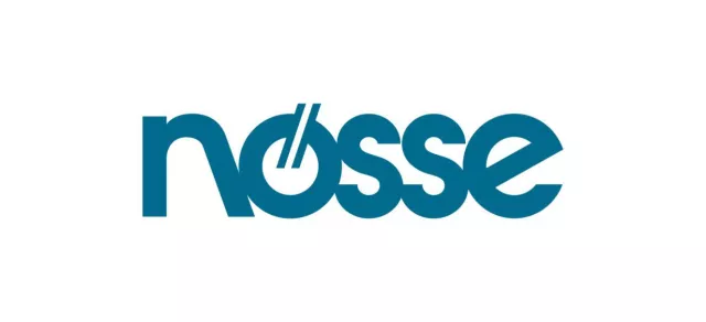 Bild: Nösse Datentechnik: IT-Sicherheit und Datenschutz bei mobilen Mitarbeitern