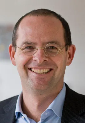 Bild: Seminar für die Erstellung von professionellen Fundraisingtexten