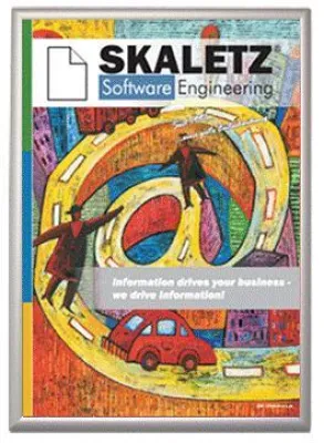 //SSE-Software: Zeiterfassung macht Sinn, timeCard premium plus Bild: //SSE-Software: Zeiterfassung macht Sinn, timeCard premium plus