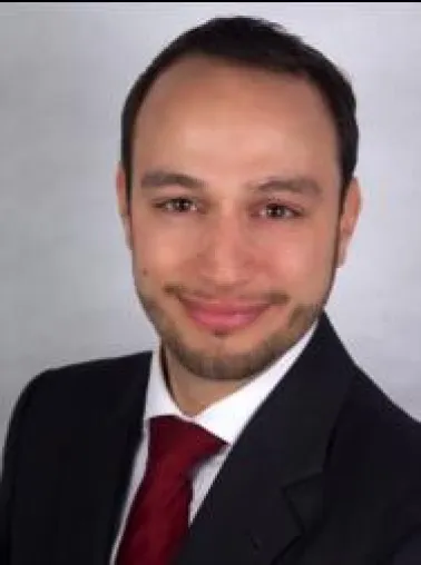AVAX GmbH – Ein Online Lieferanten-Management-System für Zeitarbeit stellt sich vor Bild: AVAX GmbH – Ein Online Lieferanten-Management-System für Zeitarbeit stellt sich vor