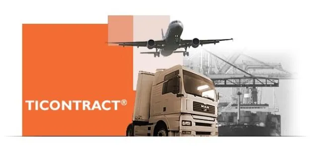 Bild: Paul Hartmann AG entscheidet sich für strategische Nutzung der Plattform TICONTRACT