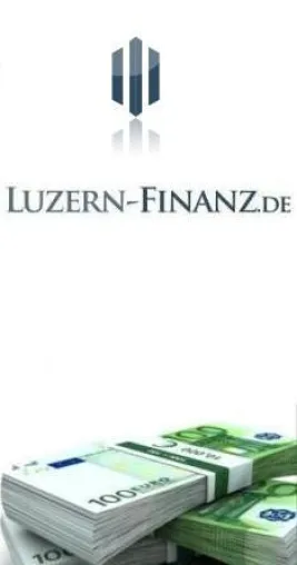 Bild: Luzern Finanz GmbH: Vertrauen wird durch Erfahrung geschaffen