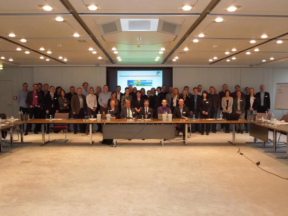 4. VTA-BIOFUELS-Workshop