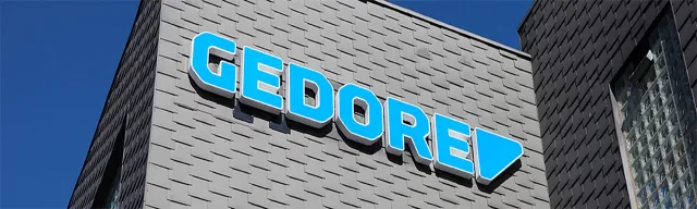 Bild: EILMELDUNG: GEDORE sagt Teilnahme an Internationaler Eisenwarenmesse in Köln ab