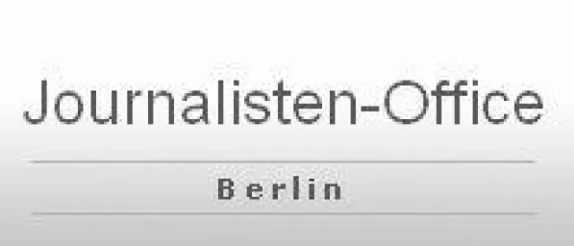 Bild: Journalisten-Office-Berlin - SPREERAUSCHEN.net startet Interviewreihe mit Politikern zum Superwahljahr 2009