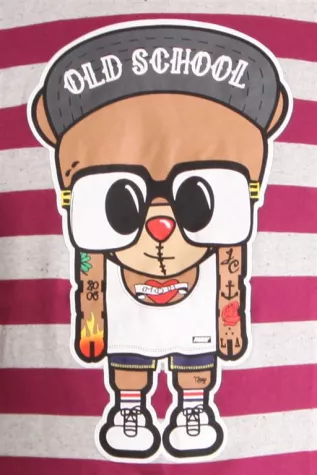 Dänische Marke PANUU als Frischling bei smokestars.de Bild: Dänische Marke PANUU als Frischling bei smokestars.de