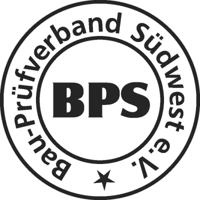 Bild: DREGER Beteiligungen GmbH ist Mitglied im Bau-Prüfverband e.V. (BPS)