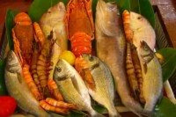 Bild: Omega-3-Fettsäuren: Neuer Marker für koronare Herzerkrankungen