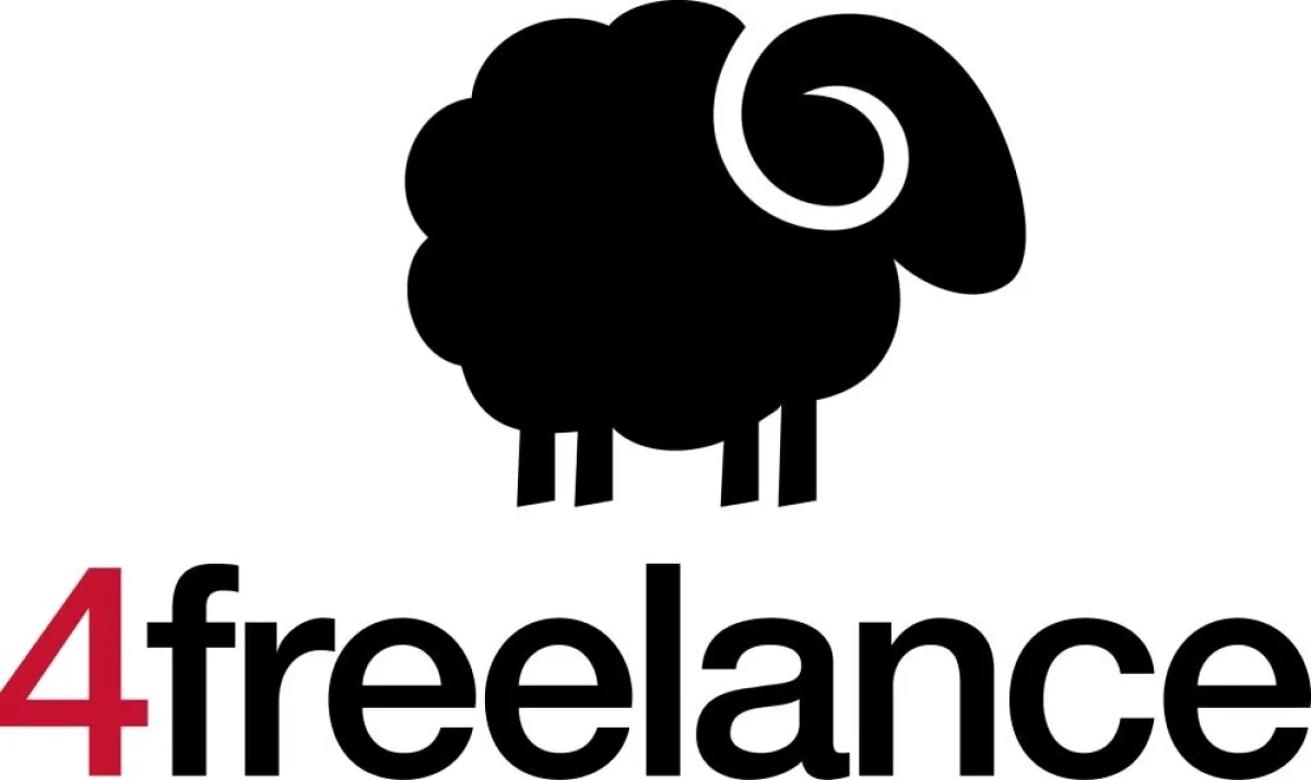 4freelance - Projektakquisition für Freelancer