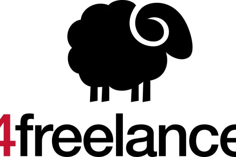 Bild: Wie akquirieren Freelancer Projektekte? - Umfrageergebnisse der Freelancer Akquise Umfrage