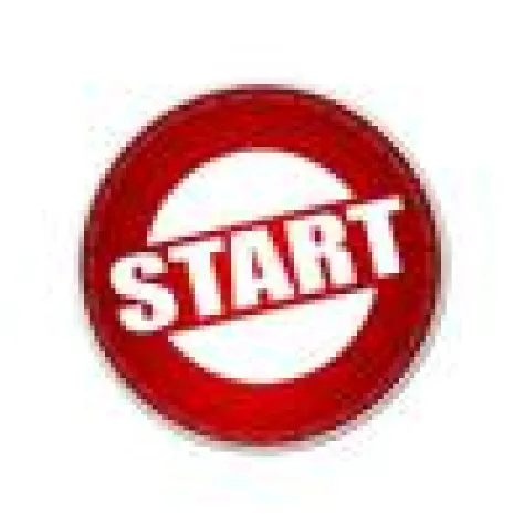 Bild: Durchführungsgarantie für Umschulungen - Beginn August/September 2014