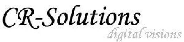 Bild: Einfaches und schnelles entwickeln von Webapplikationen / Kosten senken durch crGUI PHP Framework