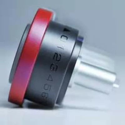 Bild: To BE or not to BE Die Firma Beloxx entwickelt BeCode weiter.