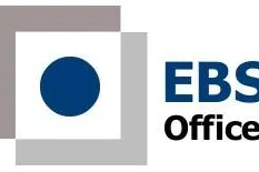 Bild: Akquise gewerblicher Kundenverbindungen einfach einfach