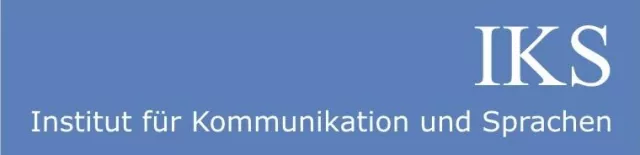 Intensiv-Workshops: Business English auffrischen Bild: Intensiv-Workshops: Business English auffrischen