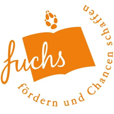 Bild: Münchenerin gründet Förderangebot für Migrantenkinder - Mit "fuchs" zu einem guten Schulabschluss