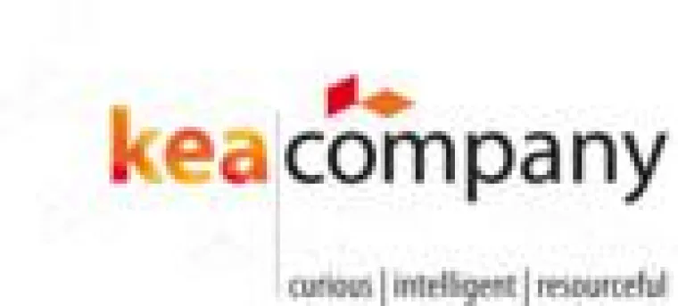 Kea Company schließt Übernahme von Lighthouse Analyst Relations erfolgreich ab Bild: Kea Company schließt Übernahme von Lighthouse Analyst Relations erfolgreich ab
