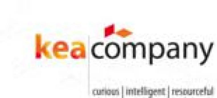 Kea Company schließt Übernahme von Lighthouse Analyst Relations erfolgreich ab Bild: Kea Company schließt Übernahme von Lighthouse Analyst Relations erfolgreich ab