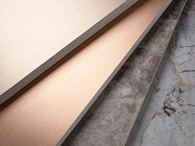 Weltweit einzigartig: dekoFireSafe® – dekorativer vorbeugender Brandschutz Bild: Weltweit einzigartig: dekoFireSafe® – dekorativer vorbeugender Brandschutz