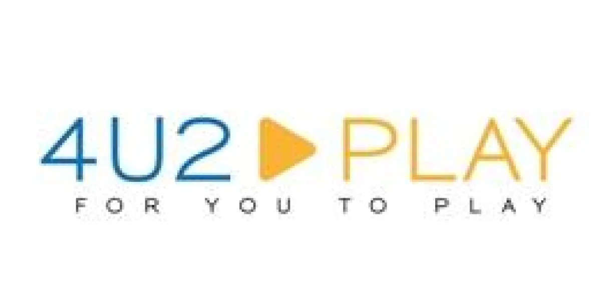 4u2play_Logo