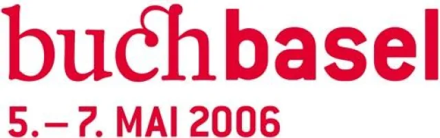Bild: dieVerleger.de im Ausland: Debüt bei BuchBasel 2006