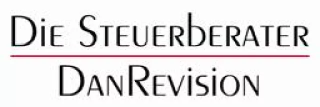 Bild: IFU-Seminare jetzt endlich auch im Norden