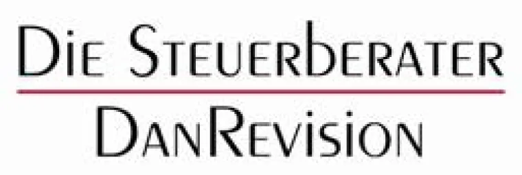 Bild: IFU-Seminare jetzt endlich auch im Norden