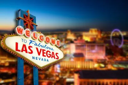 Bild: 9. INITIATIVE DO IT Golf Charity: Golf goes Vegas