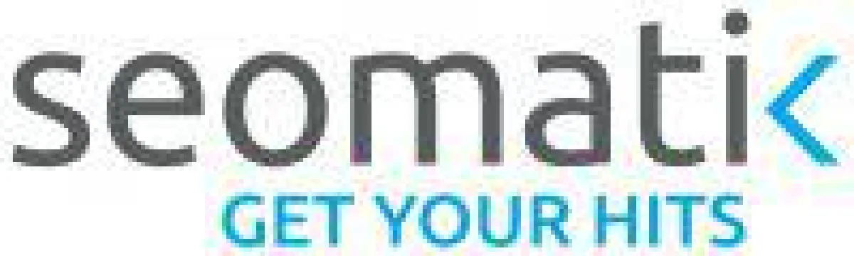 SEOMATIK