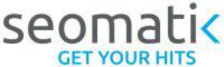 SEO Agentur SEOMATIK expandiert in die USA Bild: SEO Agentur SEOMATIK expandiert in die USA