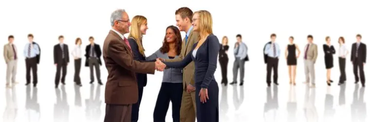 3. Fundraisingtag Berlin/ Brandenburg am 10. Oktober 2008 in Potsdam Bild: 3. Fundraisingtag Berlin/ Brandenburg am 10. Oktober 2008 in Potsdam